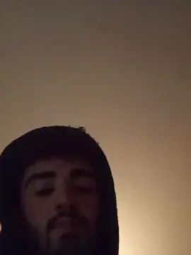 Gay sex chat with Kenanii74 - camgaychat.com - France