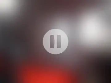 Gay sex chat with sugar_ruuuush - camgaychat.com