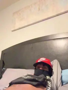 Gay sex chat with HoodieFr3ak93 - camgaychat.com - Spain