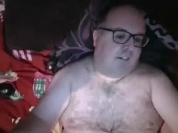 Gay sex chat with bijousub - camgaychat.com - Britain