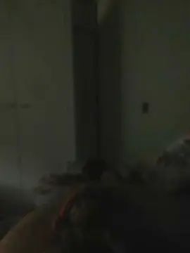 Gay sex chat with Amodeldeseo1ro - camgaychat.com - Spain