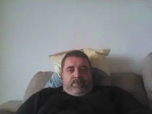 Gay sex chat with hortonboy1981 - camgaychat.com - Britain