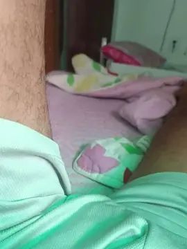 Gay sex chat with Zepiquenoo22 - camgaychat.com - Portugal