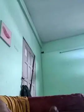 Gay sex chat with Fantasmakaball - camgaychat.com - Portugal