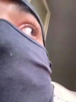 Gay sex chat with Gugu9325 - camgaychat.com - Portugal