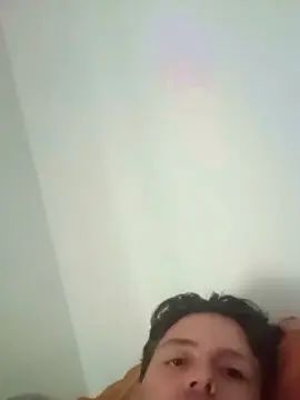 Gay sex chat with OchoaEider - camgaychat.com - Spain