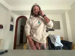 Gay sex chat with Kokorulez00 - camgaychat.com - Italy