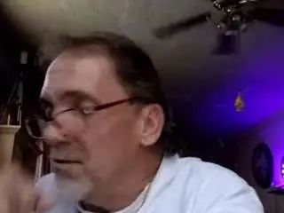 Gay sex chat with beachsexisbest - camgaychat.com - Britain