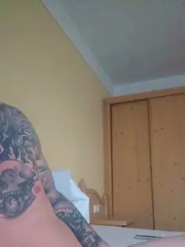 Gay sex chat with Cumcumxxxx - camgaychat.com - Germany