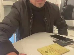 Gay sex chat with CallboySweet - camgaychat.com - Germany