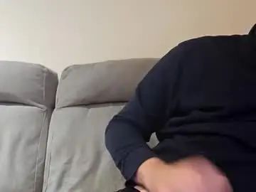 Gay sex chat with rauuul69 - camgaychat.com - Britain