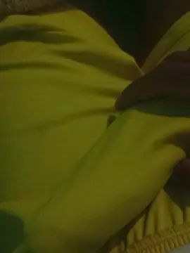 Gay sex chat with Andresortis21 - camgaychat.com - Armenia