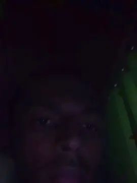 Gay sex chat with Beriimbauu - camgaychat.com - Portugal