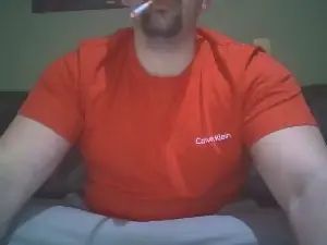 Gay sex chat with Me2YouYou2Me - camgaychat.com - Britain