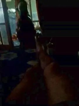 Gay sex chat with facundo307 - camgaychat.com - Spain