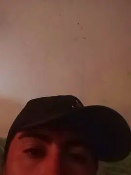 Gay sex chat with panchofloyd_hot - camgaychat.com - Spain