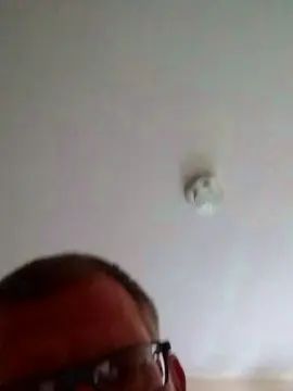 Gay sex chat with Mybigboss2020 - camgaychat.com - Britain