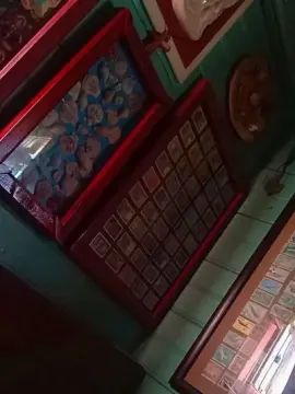 Gay sex chat with jandre5 - camgaychat.com - Spain