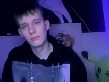 Gay sex chat with dearboyy_ - camgaychat.com - Russia