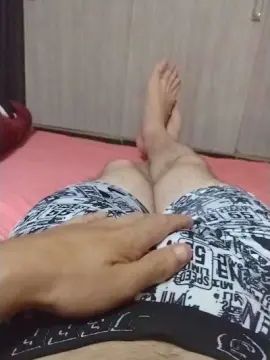 Gay sex chat with gostoso1947 - camgaychat.com - Portugal