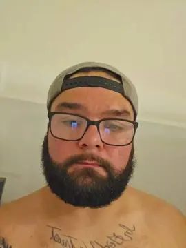 Gay sex chat with Inked4u69 - camgaychat.com - Britain