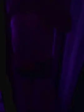 Gay sex chat with Albertdoe - camgaychat.com - Spain