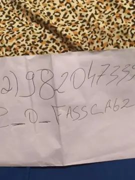 Gay sex chat with Faissca62 - camgaychat.com - Portugal