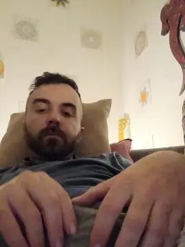 Gay sex chat with damdam57 - camgaychat.com - Britain