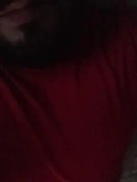 Gay sex chat with Benjabigdick1 - camgaychat.com - Spain