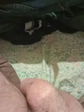 Gay sex chat with stavie_hot - camgaychat.com - Greece