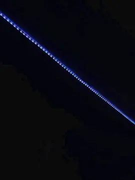 Gay sex chat with brosche89fun - camgaychat.com - Germany