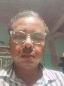 Gay sex chat with ErixLeonelLopez - camgaychat.com - Russia