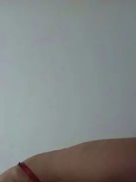 Gay sex chat with Dadylife - camgaychat.com - Portugal