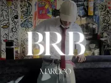 Gay sex chat with marcco_08 - camgaychat.com