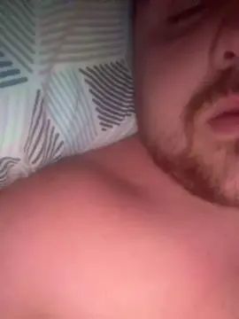 Gay sex chat with junco5 - camgaychat.com - Spain