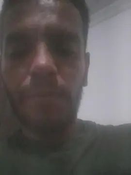 Gay sex chat with Chikitito667 - camgaychat.com