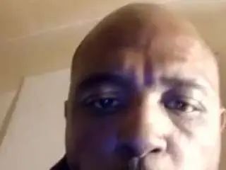 Gay sex chat with mrmrlight1080 - camgaychat.com