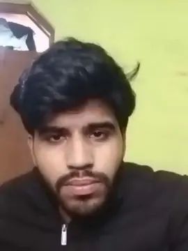 Hindi Gay videos