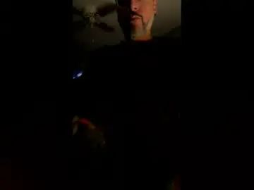 Gay sex chat with 14raymondryan - camgaychat.com - Britain