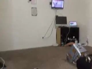 Gay sex chat with bubblebutt4bbc - camgaychat.com - Britain