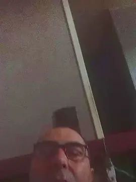 Gay sex chat with titou248 - camgaychat.com - France