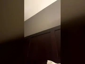 Gay sex chat with txwlfmn - camgaychat.com - Britain