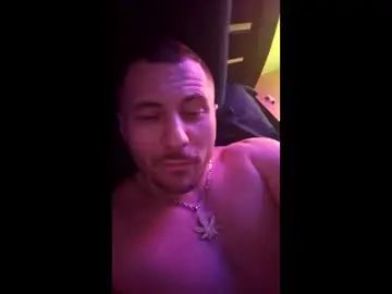 Gay sex chat with superbenny353908 - camgaychat.com - Britain