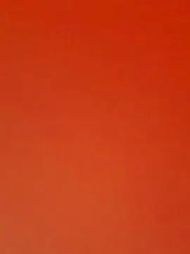 Gay sex chat with Couples060606 - camgaychat.com - France