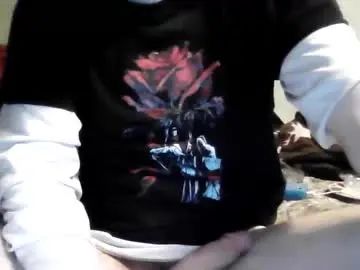 Gay sex chat with tony2221994 - camgaychat.com - Britain