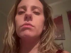 Gay sex chat with Lynnthomas - camgaychat.com - Britain