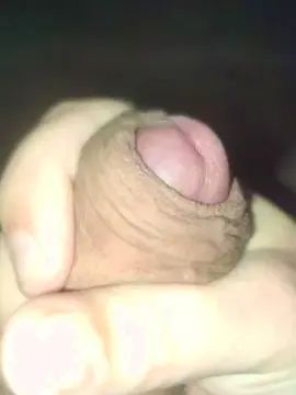 Gay sex chat with Orsoxx - camgaychat.com - Italy