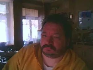 Gay sex chat with benoithubertgm5 - camgaychat.com - France