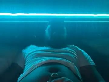 Gay sex chat with terminator520442 - camgaychat.com - Britain