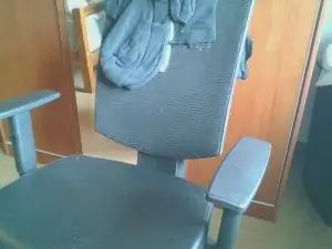 Gay sex chat with ImBeffo - camgaychat.com - Portugal